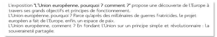 carre_blanc_union_euro_pk_cmt_fr