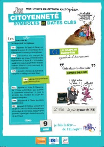 expo_droits_citoyens