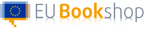 eu-bookshop-logo-big