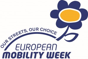 EMW-logo+message2014