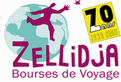 logo_association