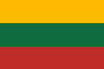 csm_flag_lituanie_812fb35d8a