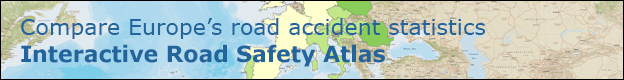 banner-road-safety-atlas