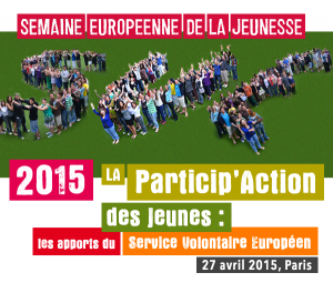 youthweek