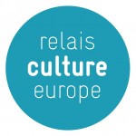 europe-culture