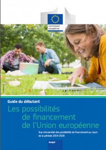 guide_finances