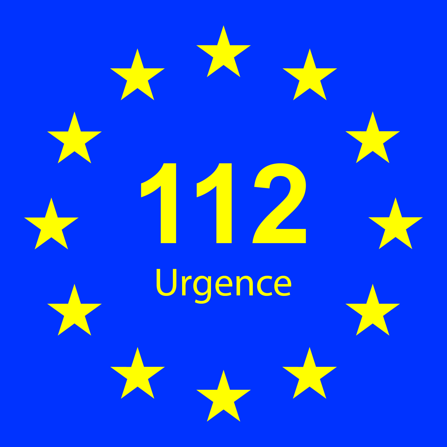 une-europe-un-num-ro-le-112-cied-auch-gascogne