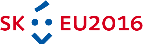 logo_zmurk