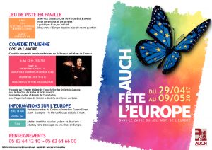 thumbnail of Fete de leurope 017_2 (004)