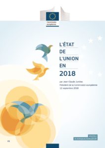 thumbnail of soteu2018-brochure_fr