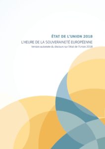 thumbnail of soteu2018-speech_fr