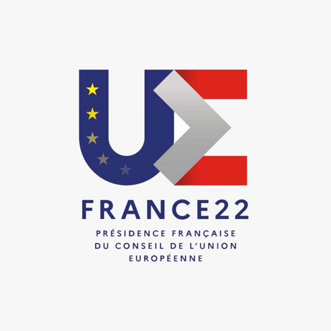 Présidence française de l'Union européenne