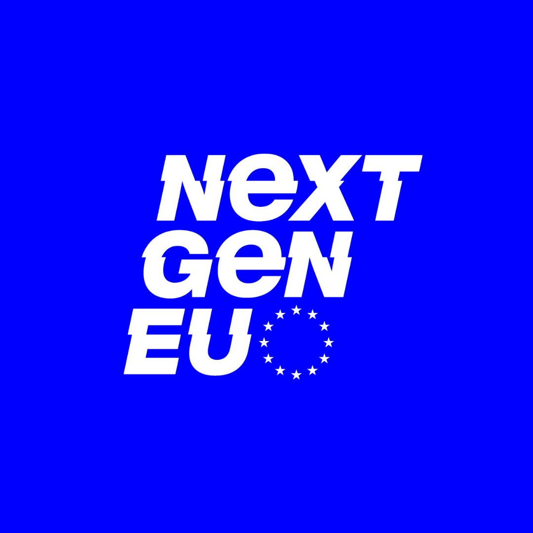 Plan de relance Next Generation EU