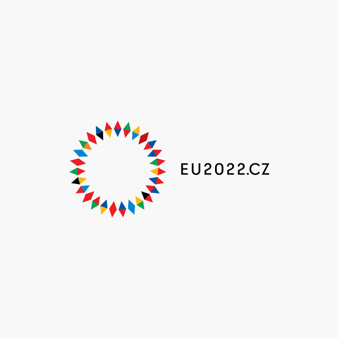 Présidence tchèque du Conseil de l'Union européenne