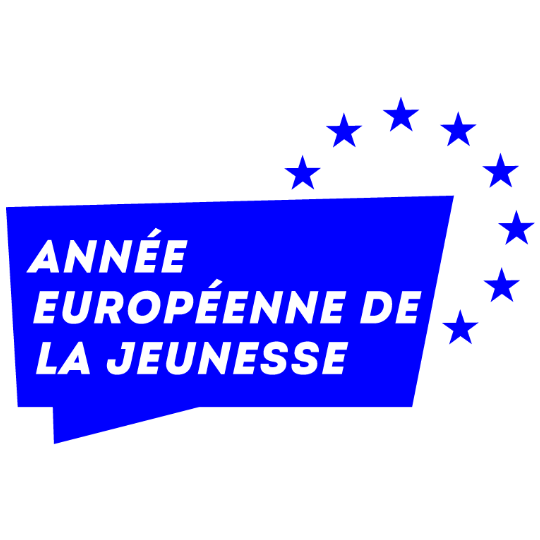 2022, année européenne de la jeunesse