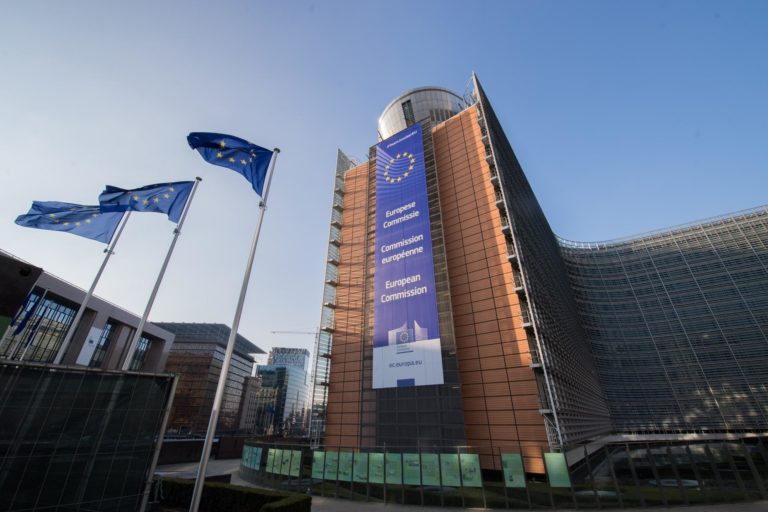 L’Europe prend son indépendance : les priorités de la Commission pour 2026