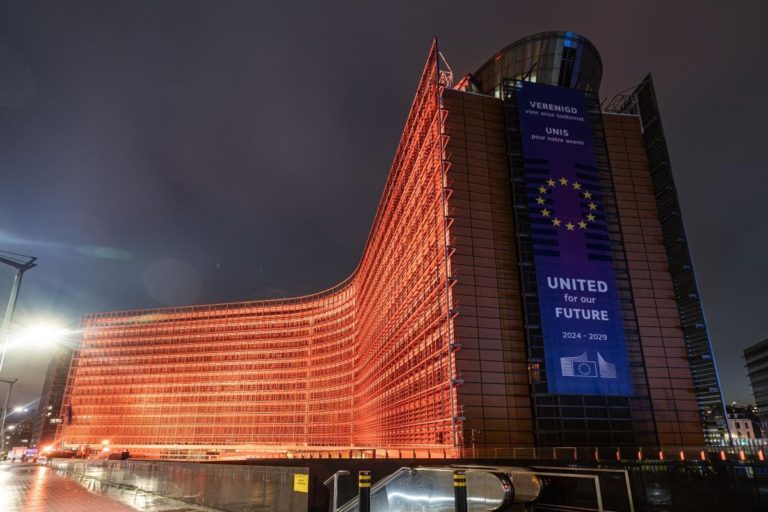 Semaine européenne contre les violences faites aux femmes : mobilisation et action dans le Gers